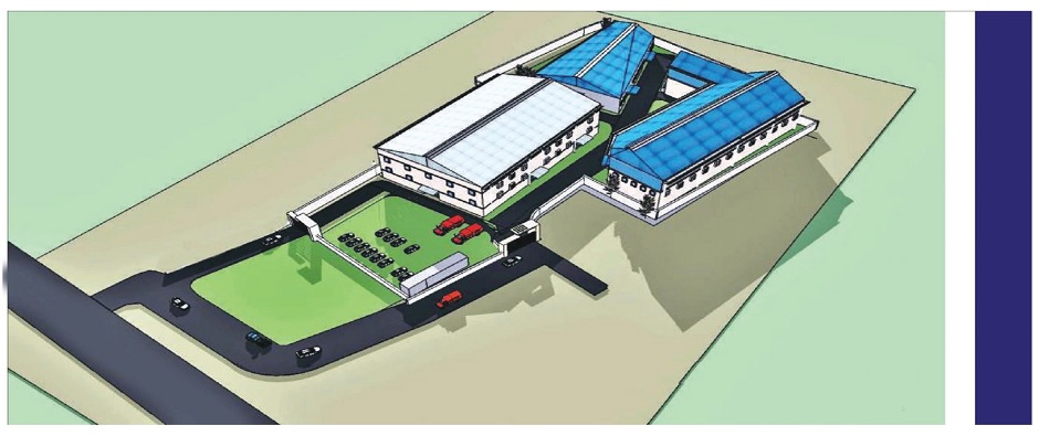 Welcome to pkgarmentsaccessoriesbd.com